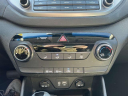 Thumbnail image of 2018 Hyundai TUCSON at South Shore Nissan