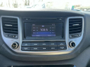 Thumbnail image of 2018 Hyundai TUCSON at South Shore Nissan