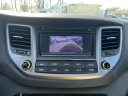 Thumbnail image of 2018 Hyundai TUCSON at South Shore Nissan