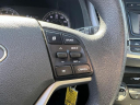 Thumbnail image of 2018 Hyundai TUCSON at South Shore Nissan