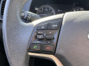 Thumbnail image of 2018 Hyundai TUCSON at South Shore Nissan