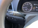 Thumbnail image of 2018 Hyundai TUCSON at South Shore Nissan