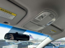 Thumbnail image of 2018 Hyundai TUCSON at South Shore Nissan