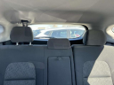 Thumbnail image of 2018 Hyundai TUCSON at South Shore Nissan