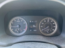 Thumbnail image of 2018 Hyundai TUCSON at South Shore Nissan