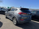 Thumbnail image of 2018 Hyundai TUCSON at South Shore Nissan