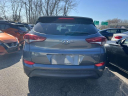 Thumbnail image of 2018 Hyundai TUCSON at South Shore Nissan