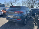 Thumbnail image of 2018 Hyundai TUCSON at South Shore Nissan