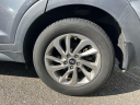 Thumbnail image of 2018 Hyundai TUCSON at South Shore Nissan