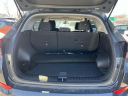 Thumbnail image of 2018 Hyundai TUCSON at South Shore Nissan