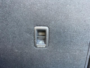 Thumbnail image of 2018 Hyundai TUCSON at South Shore Nissan
