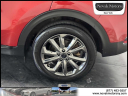 Thumbnail image of 2022 Kia Sportage at Novak Motors NY