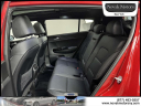 Thumbnail image of 2022 Kia Sportage at Novak Motors NY
