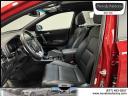 Thumbnail image of 2022 Kia Sportage at Novak Motors NY