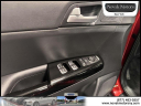 Thumbnail image of 2022 Kia Sportage at Novak Motors NY