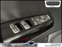 Thumbnail image of 2022 Kia Sportage at Novak Motors NY