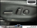 Thumbnail image of 2022 Kia Sportage at Novak Motors NY