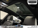 Thumbnail image of 2022 Kia Sportage at Novak Motors NY