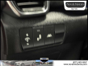 Thumbnail image of 2022 Kia Sportage at Novak Motors NY