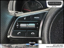 Thumbnail image of 2022 Kia Sportage at Novak Motors NY