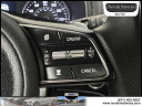 Thumbnail image of 2022 Kia Sportage at Novak Motors NY