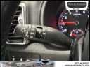 Thumbnail image of 2022 Kia Sportage at Novak Motors NY