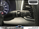 Thumbnail image of 2022 Kia Sportage at Novak Motors NY