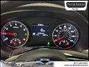 Thumbnail image of 2022 Kia Sportage at Novak Motors NY