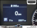 Thumbnail image of 2022 Kia Sportage at Novak Motors NY