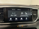 Thumbnail image of 2022 Kia Sportage at Novak Motors NY