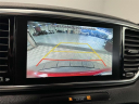 Thumbnail image of 2022 Kia Sportage at Novak Motors NY