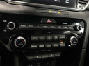 Thumbnail image of 2022 Kia Sportage at Novak Motors NY