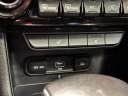 Thumbnail image of 2022 Kia Sportage at Novak Motors NY