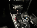Thumbnail image of 2022 Kia Sportage at Novak Motors NY