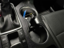 Thumbnail image of 2022 Kia Sportage at Novak Motors NY