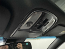 Thumbnail image of 2022 Kia Sportage at Novak Motors NY