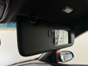 Thumbnail image of 2022 Kia Sportage at Novak Motors NY