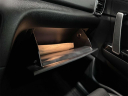 Thumbnail image of 2022 Kia Sportage at Novak Motors NY