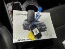 Thumbnail image of 2022 Kia Sportage at Novak Motors NY