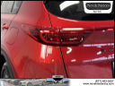 Thumbnail image of 2022 Kia Sportage at Novak Motors NY