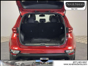 Thumbnail image of 2022 Kia Sportage at Novak Motors NY