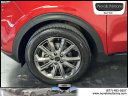 Thumbnail image of 2022 Kia Sportage at Novak Motors NY