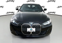 Thumbnail image of 2024 BMW 4 Series at Habberstad BMW of Huntington