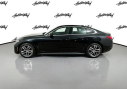 2024 BMW 4 Series 430i xDrive Gran Coupe at Habberstad BMW of Huntington