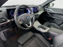 Thumbnail image of 2024 BMW 4 Series at Habberstad BMW of Huntington