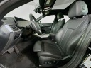 Thumbnail image of 2024 BMW 4 Series at Habberstad BMW of Huntington