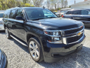 Thumbnail image of 2019 Chevrolet Suburban at Tommy's Quality Used Cars