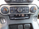 Thumbnail image of 2019 Chevrolet Suburban at Tommy's Quality Used Cars