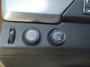 Thumbnail image of 2019 Chevrolet Suburban at Tommy's Quality Used Cars