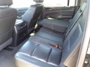 Thumbnail image of 2019 Chevrolet Suburban at Tommy's Quality Used Cars